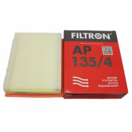 Воздушный фильтр Filtron AP 135/4