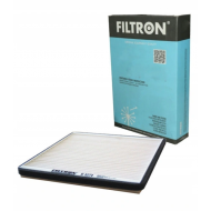Салонный фильтр Filtron K 1271