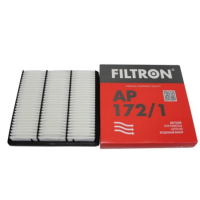 Воздушный фильтр Filtron AP 172/1