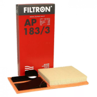 Воздушный фильтр Filtron AP 183/3