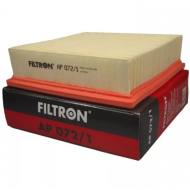 Воздушный фильтр Filtron AP 072/1
