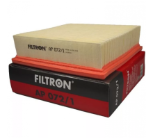 Воздушный фильтр Filtron AP 072/1
