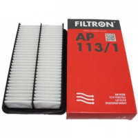 Воздушный фильтр Filtron AP 113/1