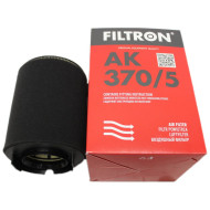 Воздушный фильтр Filtron AK 370/5