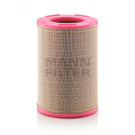 Воздушный фильтр MANN-FILTER C 301240