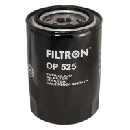 Воздушный фильтр Filtron AM 408/1