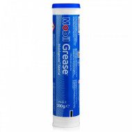Смазка Mobil Mobilgrease Special, 0,39кг