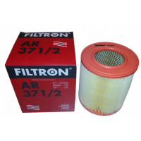 Воздушный фильтр Filtron AR 371/2