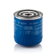 Масляный фильтр MANN-FILTER W 920/47