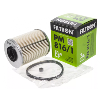 Топливный фильтр Filtron PM 816/1