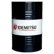 Трансмиссионное масло IDEMITSU Racing GEAR OIL 75w90 208л