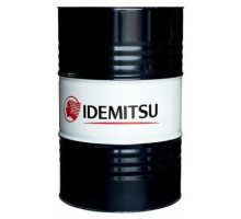 Трансмиссионное масло IDEMITSU Racing GEAR OIL 75w90 208л