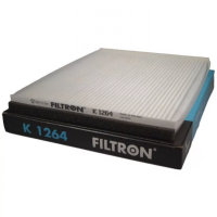 Салонный фильтр Filtron K-1264