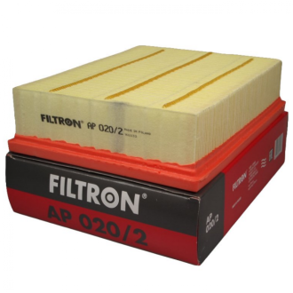 Воздушный фильтр Filtron AP 020/2