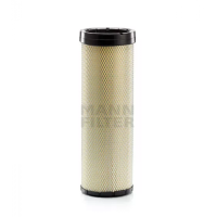 Воздушный фильтр MANN-FILTER CF 1720