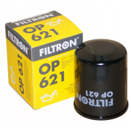 Масляный фильтр Filtron OP 621