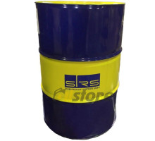 Моторное масло SRS VIVA 1 topsynth 5w40 60л