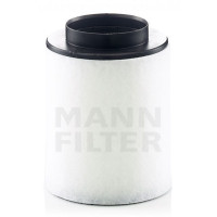 Воздушный фильтр MANN-FILTER C 17023