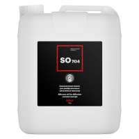 Вакуумная жидкость EFELE SO-704, 5кг