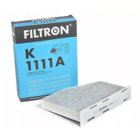 Салонный фильтр Filtron K-1111A