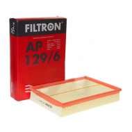 Воздушный фильтр Filtron AP 129/6