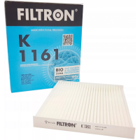 Салонный фильтр Filtron K-1161