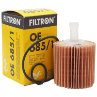 Масляный фильтр Filtron OE 685/1