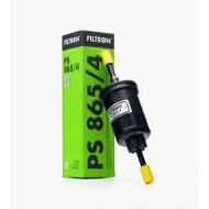 Топливный фильтр Filtron PS 865/4
