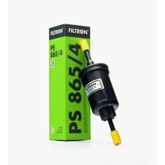 Топливный фильтр Filtron PS 865/4