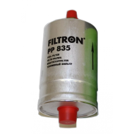 Топливный фильтр Filtron PP 835