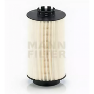 Топливный фильтр MANN-FILTER PU 10008 X