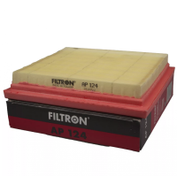 Воздушный фильтр Filtron AP 124