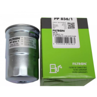Топливный фильтр Filtron PP 856/1