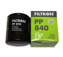 Топливный фильтр Filtron PP 840