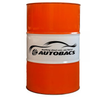 Моторное масло AUTOBACS Fully Synthetic 5w30 SP/GF-6A 200л