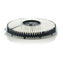 Воздушный фильтр MANN-FILTER C 2626
