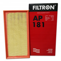 Воздушный фильтр Filtron AP 181