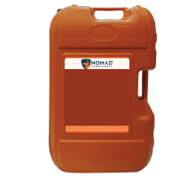 Моторное масло Nomad ARTAX XT PLUS 10w40 20л