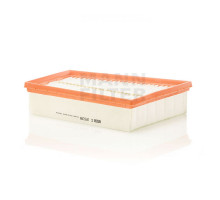 Воздушный фильтр MANN-FILTER C 2538