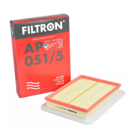 Воздушный фильтр Filtron AP 051/5