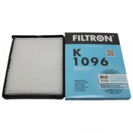 Салонный фильтр Filtron K 1096