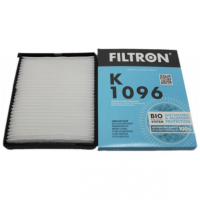 Салонный фильтр Filtron K 1096