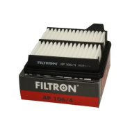 Воздушный фильтр Filtron AP 106/4