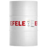 Редукторное масло Efele SO-868 VG 100 200л