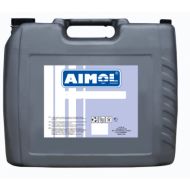 Моторное масло AIMOL Pro Line F 5w30 20л