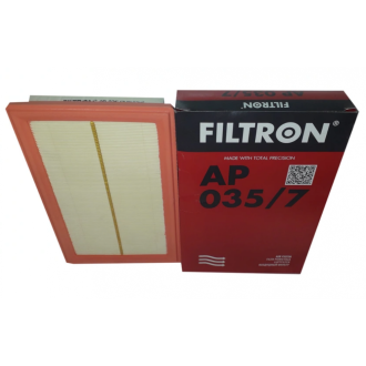 Воздушный фильтр Filtron AP 035/7