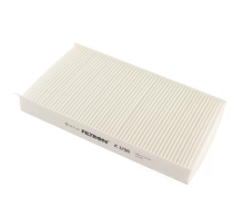 Салонный фильтр Filtron K-1296