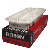 Воздушный фильтр Filtron AP 142/1