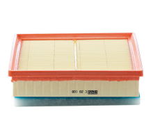 Воздушный фильтр MANN-FILTER C 29168