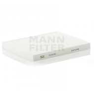 Салонный фильтр MANN-FILTER CU 23010